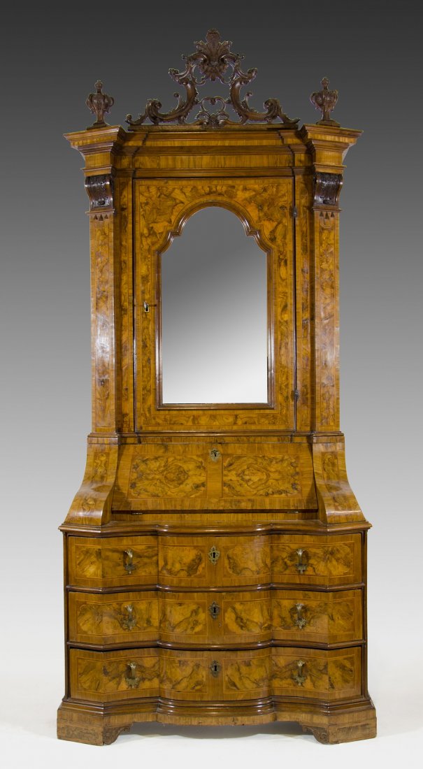 trumeau a doppio corpo (1 of 1)