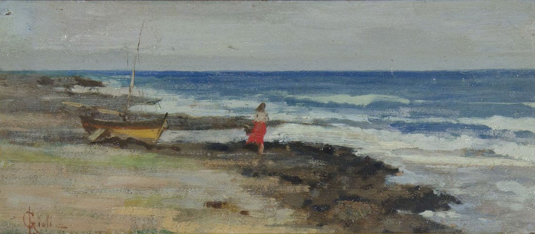 Gioli-piccola marina (1 of 1)