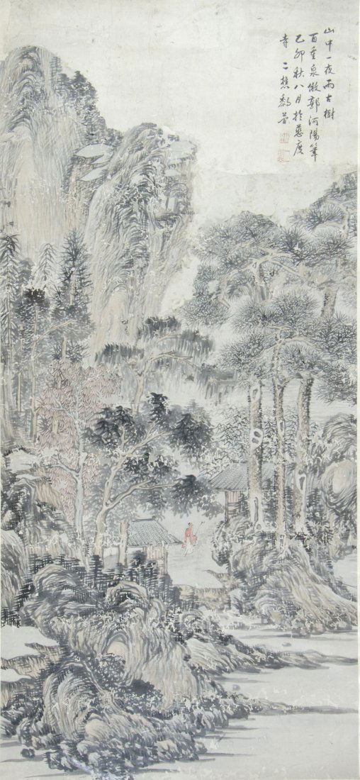 pannello orientale-paesaggio (1 of 1)