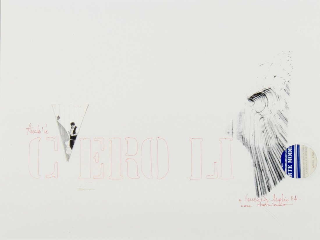 Ceroli-dipinto anch'io (1 of 1)