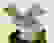 item-52459959=2