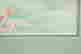 item-52797198=2