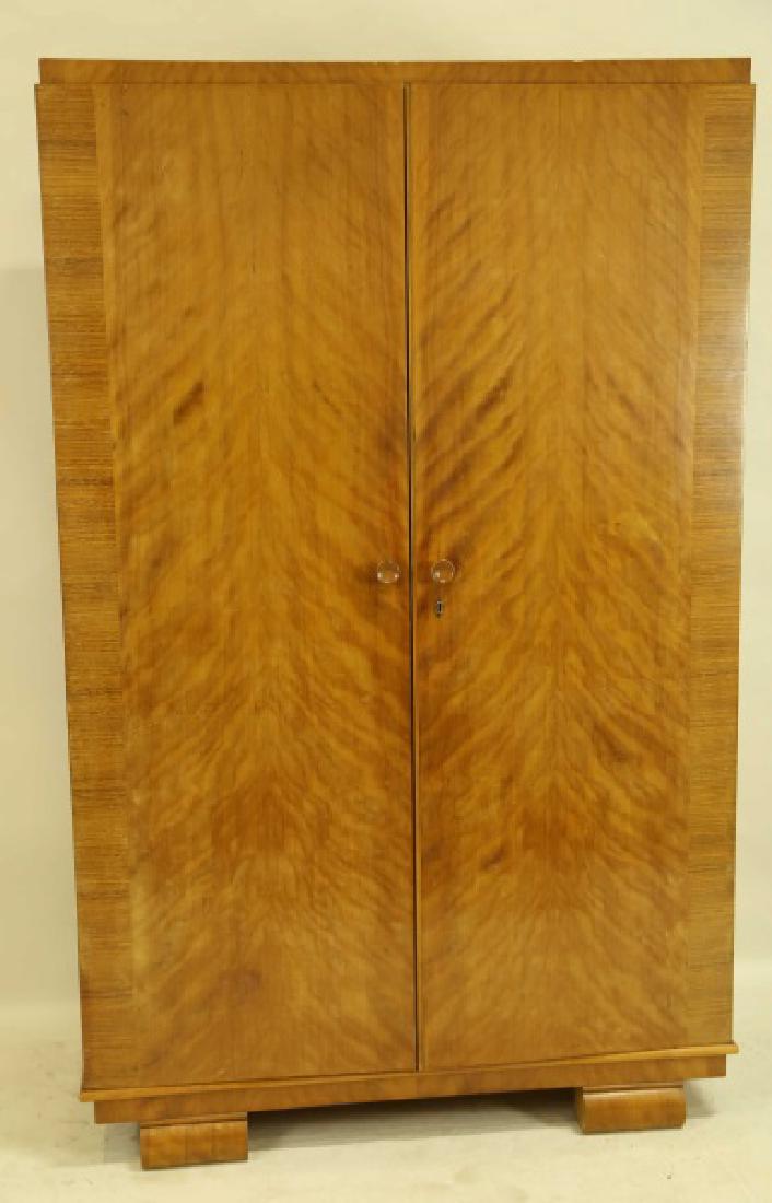 ART DECO LINEN PRESS (1 of 3)