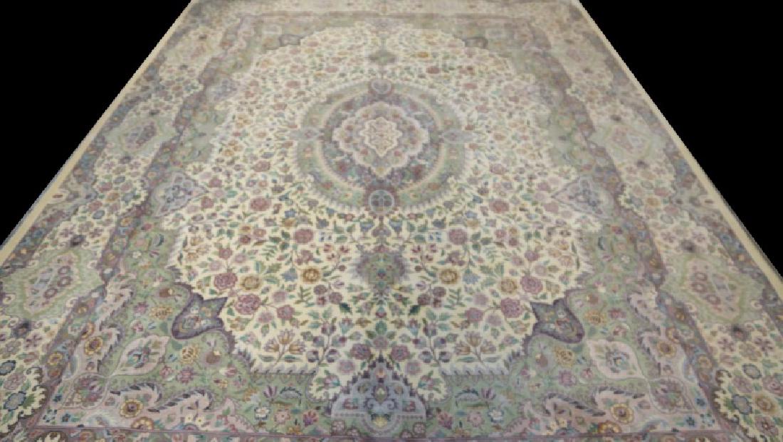 INDIA NEPAL (88940 - 109553) (1 of 4)