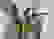 item-58114232=2