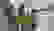 item-58114232=3