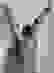 item-58114232=4