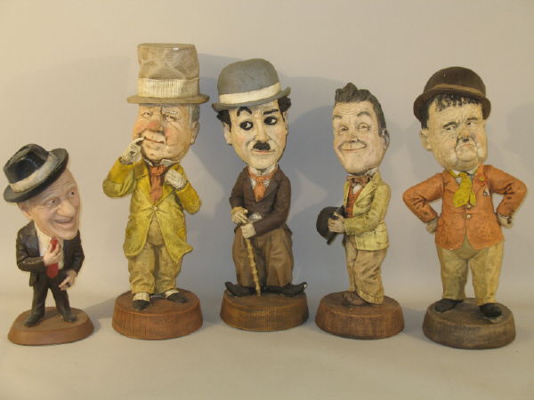 laurel and hardy collectors items laurel and hardy collectors items