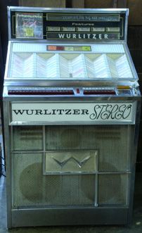 Jukebox