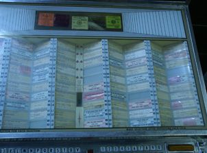 Jukebox - 2