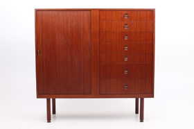 Vintage Mid-Century Modern Furniture for Sale & Antique Mid-Century ... Vintage Mid-Century Modern Furniture for Sale & Antique Mid-Century ...