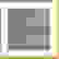 item-62242395=2