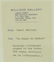 HENRI MATISSE "LE REPOS DU MODELE" ORIGINAL LITHO - 4