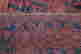 item-63028385=3