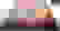 item-63028402=2