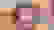 item-63028402=3