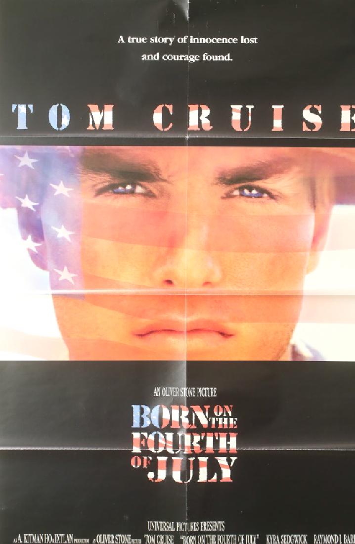 BORN ON THE 4TH OF JULY (1 of 1)