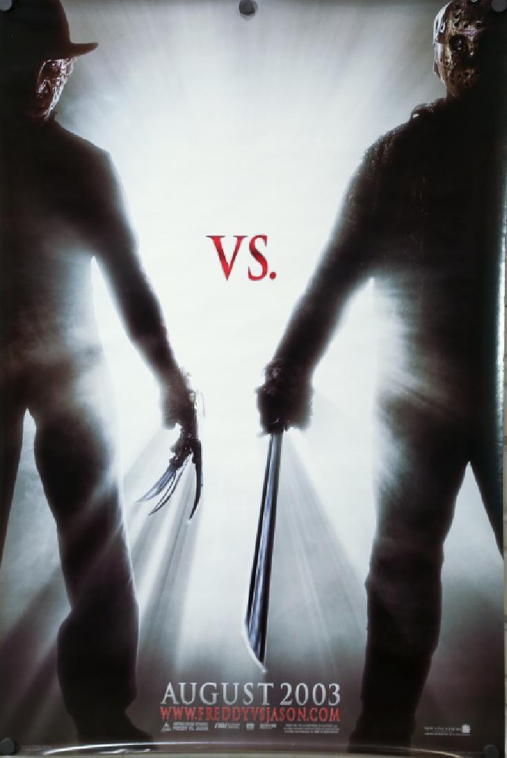 FREDDIE VS. JASON (1 of 1)