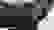 item-65702661=2