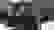 item-65702661=3