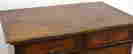 item-65714296=3