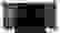 item-65735088=3