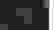 item-65735088=4