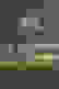 item-65755702=1