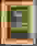 item-65755702=2