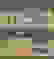 item-65755702=5