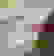 item-65773306=1