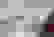 item-65773306=2