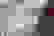 item-65773306=3