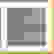 item-65912597=2