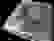 item-65912605=1