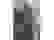 item-3744149=2