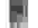 item-3744149=3