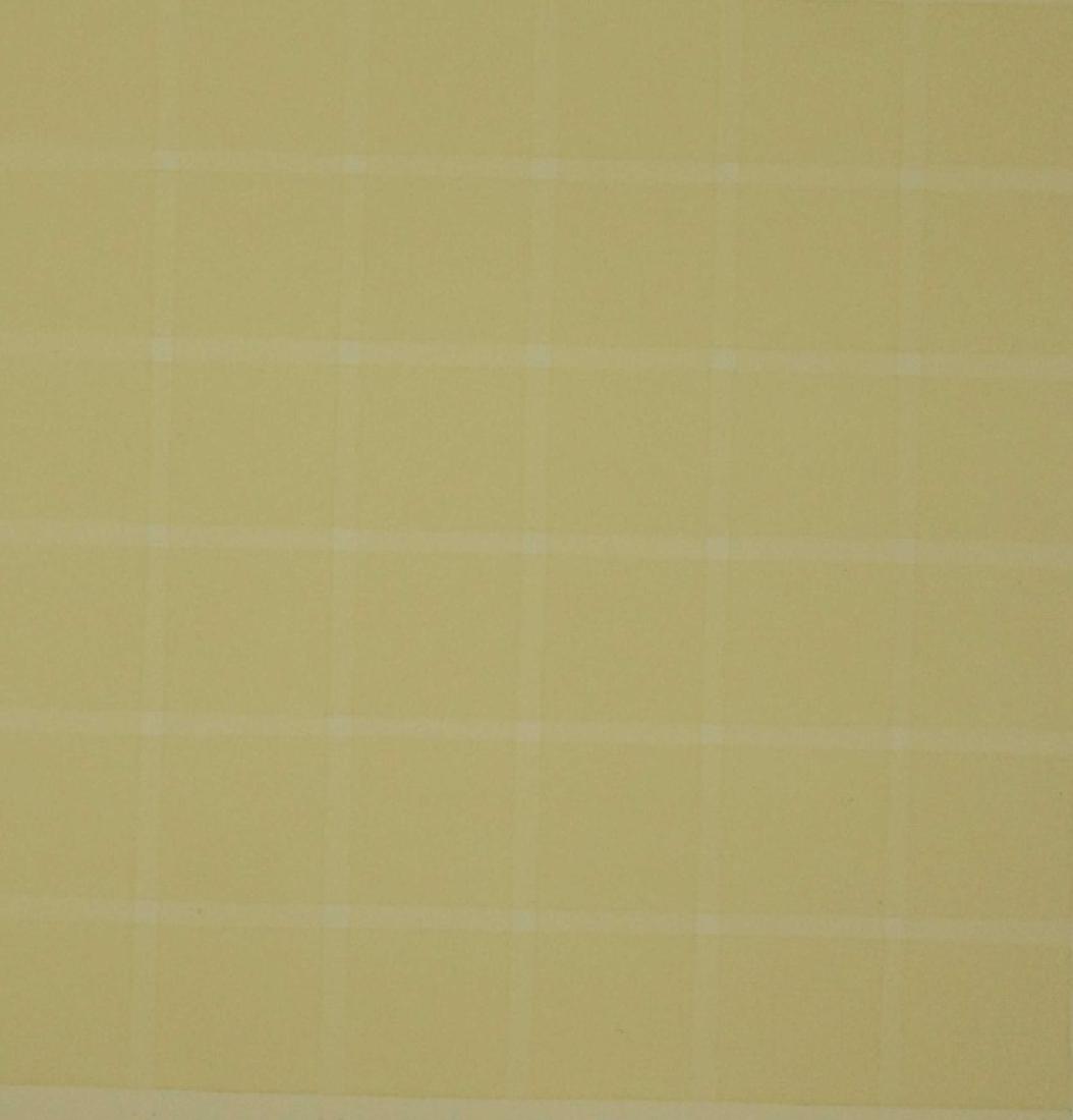 AGNES MARTIN LITHOGRAPH (1 of 4)