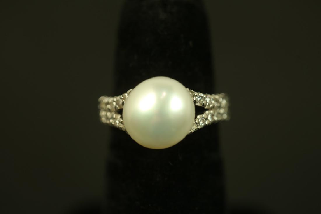 PEARL DINNER RING (1 of 2)