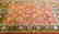 MACHINE WOVEN PERSIAN STYLE WOOL RUG - 3