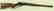MARLIN 336 30-30 LEVER ACTION RIFLE