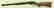 MARLIN 336 30-30 LEVER ACTION RIFLE - 2