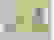 item-4200973=2