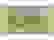 item-4200973=3