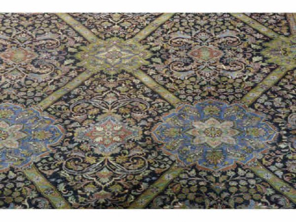 Persian rug - 2