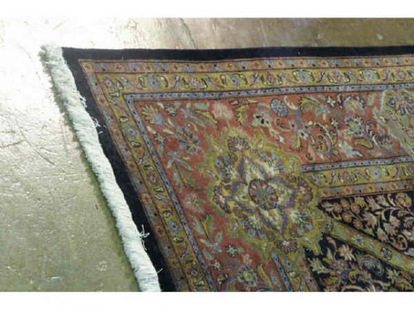 Persian rug - 3
