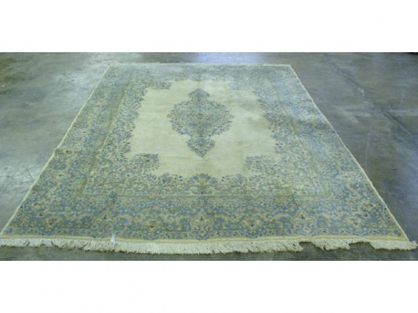 Large Rug