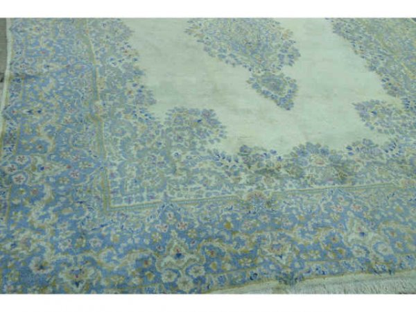 Large Rug - 3