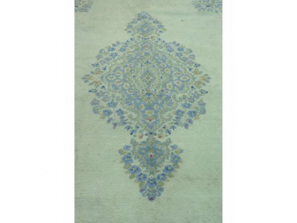Large Rug - 4