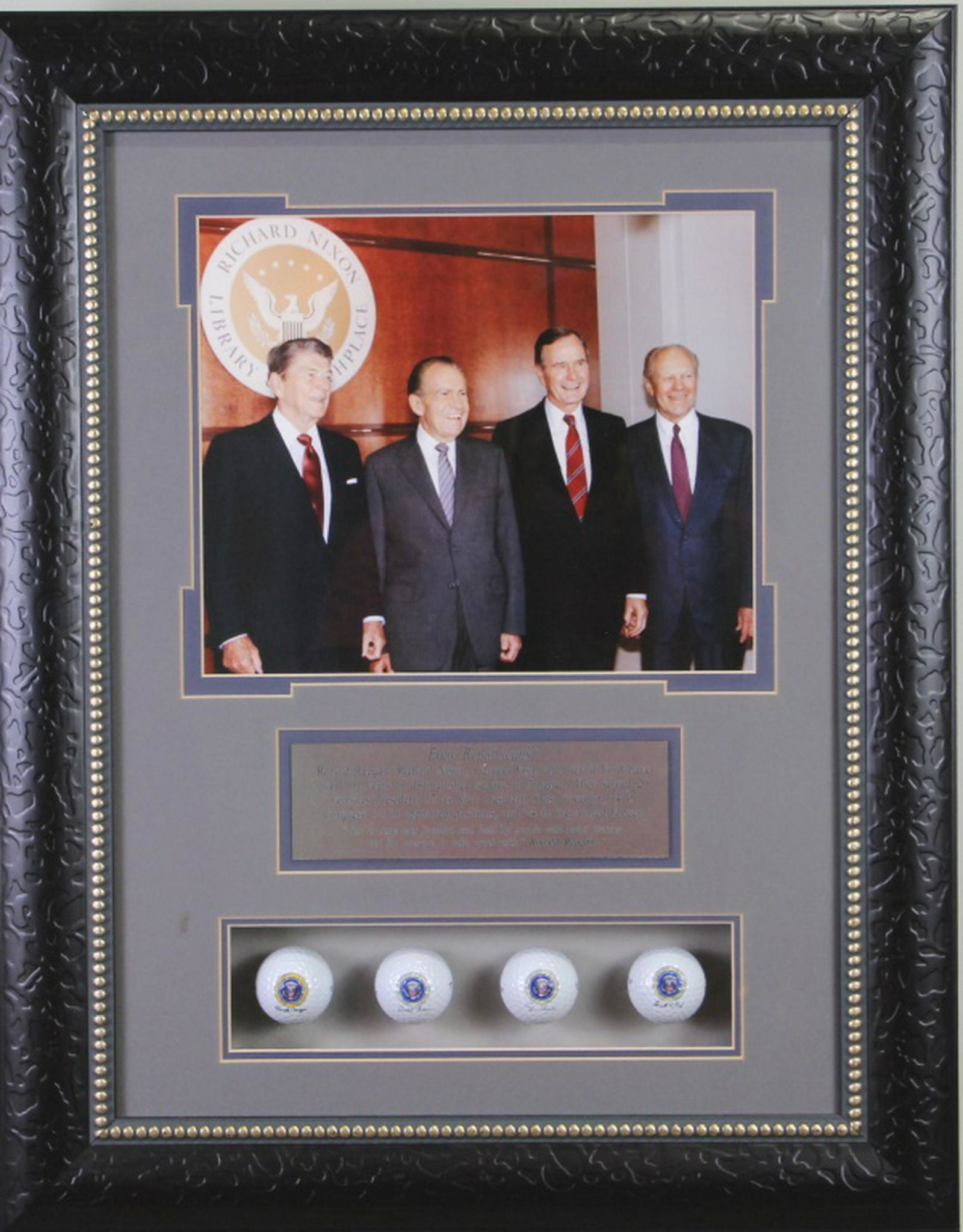 FOUR REPUBLICANS (1 of 4)